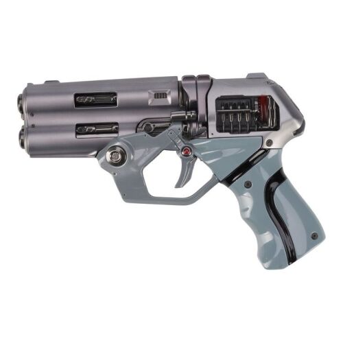 178. Luv's (Sylvia Hoeks) Light-Up Blaster ### BLADE RUNNER 2049 (2017)