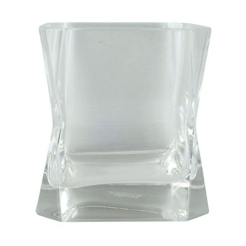 193. Wallace Corporation "1981-Style" Whiskey Glass ### BLADE RUNNER 2049 (2017)