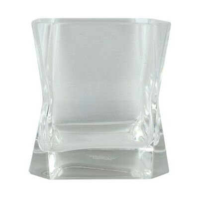 193. Wallace Corporation "1981-Style" Whiskey Glass ### BLADE RUNNER 2049 (2017)
