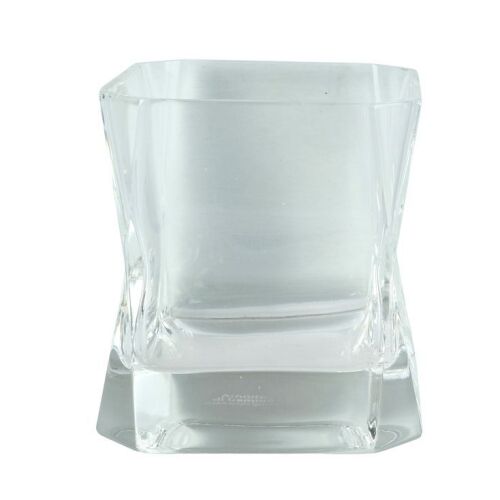 195. Wallace Corporation "1981-Style" Whiskey Glass ### BLADE RUNNER 2049 (2017)