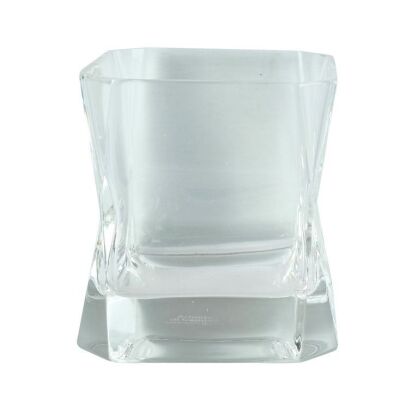 195. Wallace Corporation "1981-Style" Whiskey Glass ### BLADE RUNNER 2049 (2017)