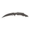 201. Luv's (Sylvia Hoeks) Stunt Curved Knife ### BLADE RUNNER 2049 (2017)