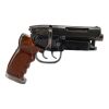 203. Rick Deckard's (Harrison Ford) Stunt LAPD 2019 PKD Detective Special Blaster ### BLADE RUNNER 2049 (2017)