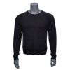 206. K's (Ryan Gosling) Black Sweater ### BLADE RUNNER 2049 (2017)