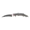 208. Luv's (Sylvia Hoeks) VFX Curved Knife ### BLADE RUNNER 2049 (2017)