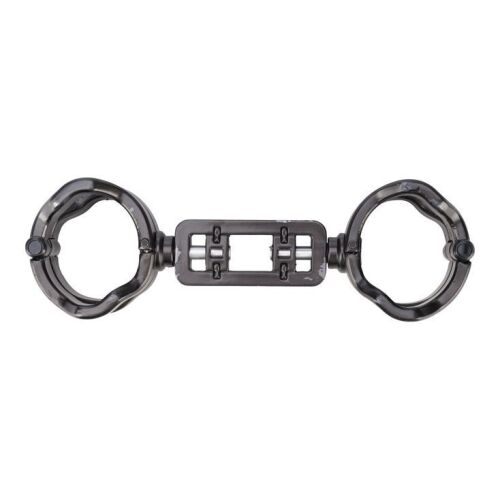 210. Rick Deckard's (Harrison Ford) Handcuffs ### BLADE RUNNER 2049 (2017)