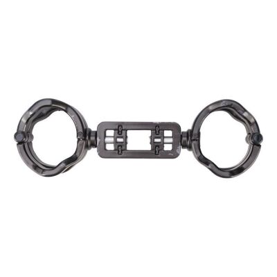 210. Rick Deckard's (Harrison Ford) Handcuffs ### BLADE RUNNER 2049 (2017)