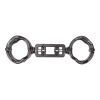 210. Rick Deckard's (Harrison Ford) Handcuffs ### BLADE RUNNER 2049 (2017)