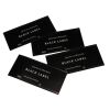 213. Set of Four Production-Made Johnnie Walker Labels ### BLADE RUNNER 2049 (2017)