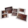 214. K's (Ryan Gosling) Production-Made Set of Three Photograph Sheets with Three Photographs ### BLADE RUNNER 2049 (2017)