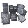 217. Set of 21 LAPD Evidence Bags ### BLADE RUNNER 2049 (2017)