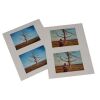 218. K's (Ryan Gosling) Production-Made Pair of LAPD Evidence Photo Sheets ### BLADE RUNNER 2049 (2017)