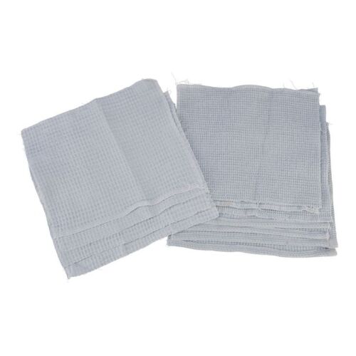 231. Set of 11 of K's (Ryan Gosling) Spinner Bandages ### BLADE RUNNER 2049 (2017)