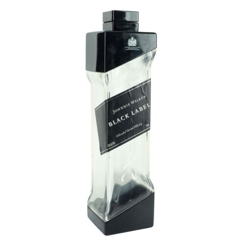 232. Rick Deckard's (Harrison Ford) Johnnie Walker Black Label Whiskey Bottle ### BLADE RUNNER 2049 (2017)