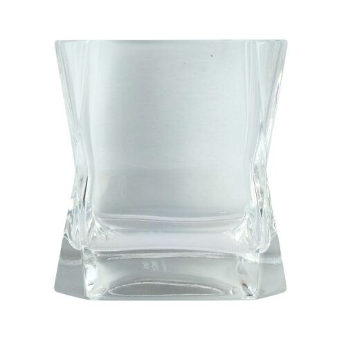 233. Wallace Corporation "1981-Style" Whiskey Glass ### BLADE RUNNER 2049 (2017)