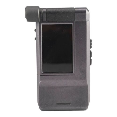 238. K's (Ryan Gosling) Stunt Closed Eye Scanner ### BLADE RUNNER 2049 (2017)