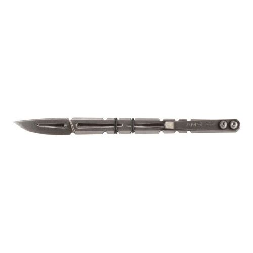 242. Sapper Morton's (Dave Bautista) Stunt Knife ### BLADE RUNNER 2049 (2017)