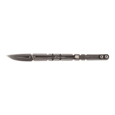 242. Sapper Morton's (Dave Bautista) Stunt Knife ### BLADE RUNNER 2049 (2017)