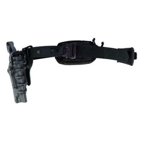 246. Stunt LAPD Blaster and Belt ### BLADE RUNNER 2049 (2017)