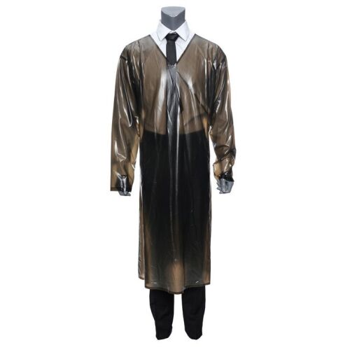 257. Coco's (David Dastmalchian) Lab Costume ### BLADE RUNNER 2049 (2017)