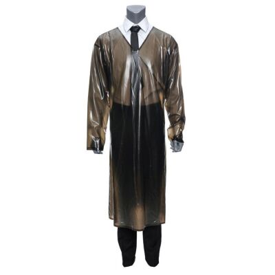 257. Coco's (David Dastmalchian) Lab Costume ### BLADE RUNNER 2049 (2017)