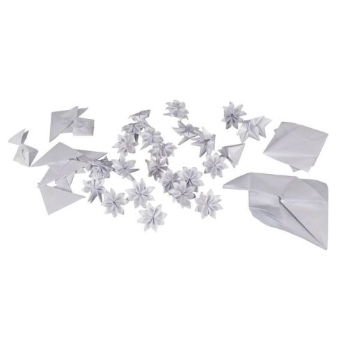 260. Edward Gaff's (Edward James Olmos) Extra Origami Pieces ### BLADE RUNNER 2049 (2017)