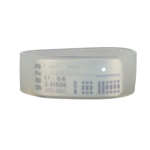 270. Rick Deckard's (Harrison Ford) Light-Up Medical Bracelet ### BLADE RUNNER 2049 (2017)
