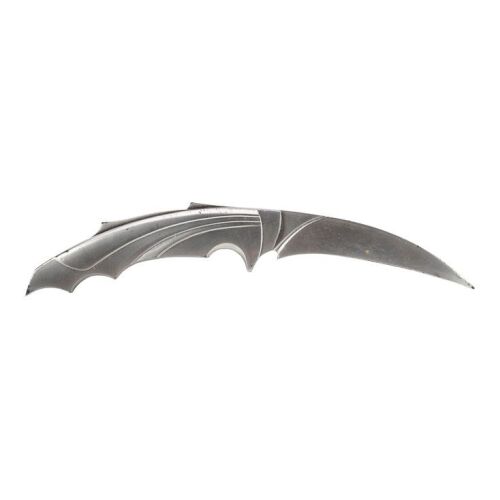276. Luv's (Sylvia Hoeks) Stunt Curved Knife ### BLADE RUNNER 2049 (2017)