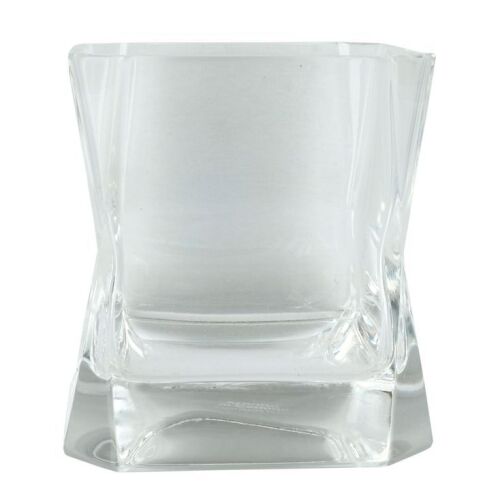 278. Wallace Corporation "1981-Style" Whiskey Glass ### BLADE RUNNER 2049 (2017)