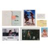 Lot # 71. Collection of Seven Cast Autographs Including Sean Connery, Luciana Paluzzi, Martine Beswick and More ### JAMES BOND: THUNDERBALL (1965)
