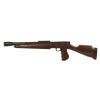 Lot # 91. Gyrojet Carbine ### JAMES BOND: YOU ONLY LIVE TWICE (1967)
