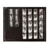 Lot # 111. Sean Connery Contact Sheet, 1967; 8" x 10"; Very Fine; Flat ### JAMES BOND: YOU ONLY LIVE TWICE (1967)
