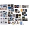 Lot # 120. Collection of 85 Cast and Crew Autographs Including George Lazenby, Peter Hunt, Joanna Lumley, John Glen and More ### JAMES BOND: ON HER MAJESTY'S SECRET SERVICE (1969)