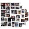 Lot # 138. Collection of 35 Cast Autographs Including Jill St John, Lana Wood, Charles Gray, Trina Parks, Bruce Cabot and More ### JAMES BOND: DIAMONDS ARE FOREVER (1971)