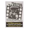 Lot # 141. British Nikon Tie-In Double-Crown, 1971; 20" x 30"; Very Good+; Rolled ### JAMES BOND: DIAMONDS ARE FOREVER (1971)