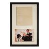 Lot # 163. Framed Telex of Roger Moore's James Bond Announcement, 1972 ### JAMES BOND: LIVE AND LET DIE (1973)