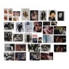Lot # 174. Collection of 42 Cast and Crew Autographs Including Roger Moore, Christopher Lee, Britt Ekland, Maud Adams and More ### JAMES BOND: THE MAN WITH THE GOLDEN GUN (1974)