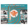 Lot # 202. British Marler Haley Quad, 1977; 40" x 30"; Very Fine-; Rolled ### JAMES BOND: THE SPY WHO LOVED ME (1977)
