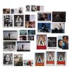 Lot # 217. Collection of 31 Cast and Crew Autographs Including Roger Moore, Carole Bouquet, Charles Dance, John Glen and More ### JAMES BOND: FOR YOUR EYES ONLY (1981)