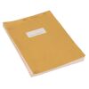 Lot # 239. Bound Script ### JAMES BOND: NEVER SAY NEVER AGAIN (1983)