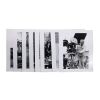 Lot # 243. Keith Hamshere Collection: Collection of Silver Gelatin Production and Promotional Photographs ### JAMES BOND: A VIEW TO A KILL (1985)