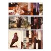 Lot # 245. Keith Hamshere Collection: Collection of Production and Promotion Photographs ### JAMES BOND: A VIEW TO A KILL (1985)