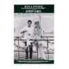 Lot # 248. US Bollinger Tie-In Poster, 1985; 24" x 36"; Near Mint-; Rolled ### JAMES BOND: A VIEW TO A KILL (1985)