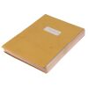 Lot # 258. Highlighted Bound Script ### JAMES BOND: LIVING DAYLIGHTS, THE (1987)