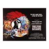 Lot # 264. British Quad, 1987; 40" x 30"; Very Fine; Linen-Backed ### JAMES BOND: LIVING DAYLIGHTS, THE (1987)