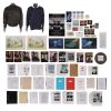 Lot # 278. Collection of Scripts, Storyboards, Call Sheets, Production Materials, and Ephemera ### JAMES BOND: GOLDENEYE (1995)