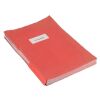Lot # 281. Bound Script ### JAMES BOND: GOLDENEYE (1995)