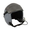 Lot # 286. James Bond's (Pierce Brosnan) Pre-Title Sequence Stunt Flight Helmet ### JAMES BOND: TOMORROW NEVER DIES (1997)