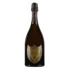 Lot # 289. Dom Perignon Vintage 1990 Champagne Crew Gift from Pierce Brosnan ### JAMES BOND: TOMORROW NEVER DIES (1997)
