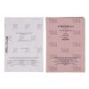 Lot # 303. Pair of Scripts ### JAMES BOND: THE WORLD IS NOT ENOUGH (1999)